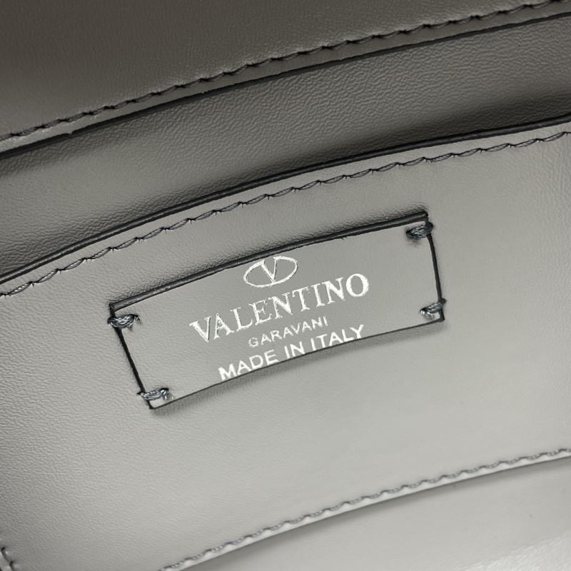 Valentino Top Handle Bags